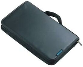 HOZAN S-110 ツールケース （S-10用） HOZAN