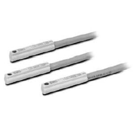 SMC 無接点オートスイッチ 直接取付タイプ 1個入 D-M9B