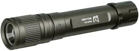 SG-509R 閃シリーズ 吊り下げパッケージ