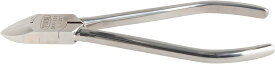 SUSニッパ SKN-150 全長160mm トネ(TONE)