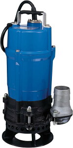 �D���H���T���h�p�|���v HSD2.55S 60HZ �c���~