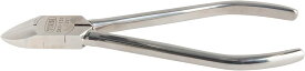 トネ(TONE) SUSニッパ SKN-150 全長160mm