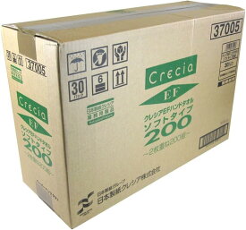 EFソフト 37005(200組) 30パック入