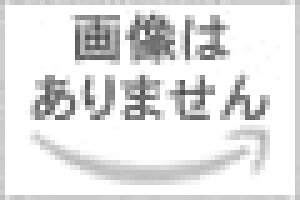 �z�C���i�b�g�\�P�b�g�Z�b�g HAP403N