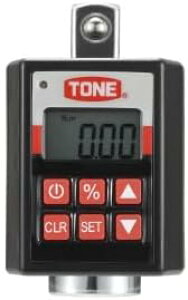 �g�l �n���f�B�f�W�g���N �f�W�^�����g���N����� H4DT200