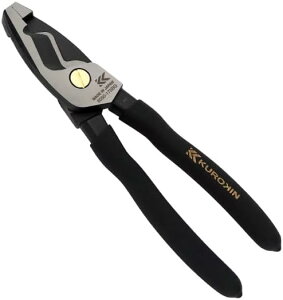 �t�W�� �P�[�u���y���`175mm�i�����j6050-175BG