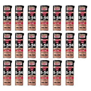 �h�K�E������ 5�|56DX 420ml×20�{ SPA�z�� ���������̖h�K ���� ���� �h��