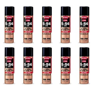 �h�K�� ������ 5�|56DX 70ml×10�{ SPA�z�� ���������̖h�K ���� ���� �h��