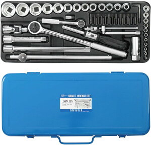 ENGINEER �G���W�j�A �\�P�b�g�����`�Z�b�g 52�_�Z�b�g TWS-05