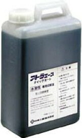 日東 切削油2L缶 NO72531