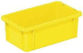 サンコー サンボックス＃3S黄