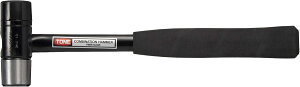 �g�l(TONE) �R���r�l�[�V�����n���}�[ BHC-10 �u���b�N 1lb
