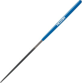 ホーザン(HOZAN) ヤスリ 上目58 角 K-164