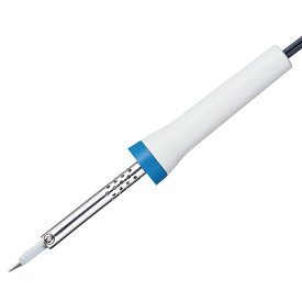 ホーザン(HOZAN) 耐食ビット付ハンダゴテ 最高温度450℃ 消費電力45W H-869