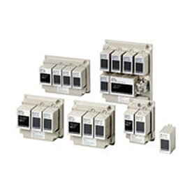 オムロン(Omron) フロートなしスイッチ ベースタイプ 61F-G4 AC100/200