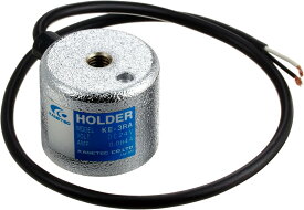 カネテック 電磁ホルダ KE-3RA
