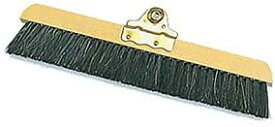 テラモト(TERAMOTO) TR 自在ホーキ用スペア 30cm 012087005