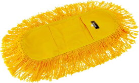 テラモト(TERAMOTO) ホールモップスペア40