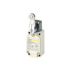 �I������(Omron) 2��H���~�b�g�X�C�b�` WLCA2-N