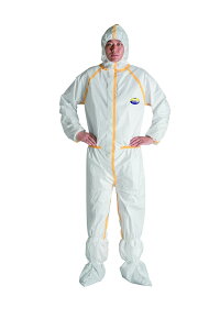 ���{�����N���V�A �v���e�N�K�[�h�n�[�h���[�N�E�F�ASPL �T�C�Y