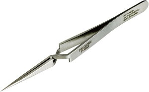 �z�[�U��(HOZAN) �t��p�s���Z�b�g �S��118mm ��[��0.2mm �ő�J��15mm �d��13g P-651