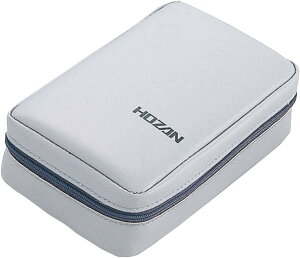 �z�[�U��(HOZAN) �L�������O�P�[�X DT-510Z DT-510�p