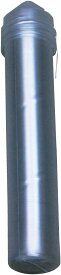 ホーザン(HOZAN) 鉛フリーハンダ 鉛フリー半田 Sn-3Ag-0.5Cu 鉛フリー半田 線径0.6mmΦ 重量11g HS-361