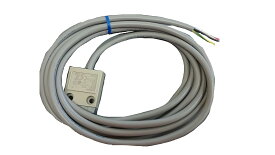 オムロン(Omron) リミットスイッチ 小形 D4Cタイプ D4C-1202