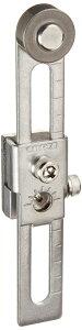 �I������(Omron) ���`�d�������~�b�g�X�C�b�` D4A-C00