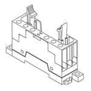 �I������(OMRON) P7SA-10F (���p�\�P�b�g) NN