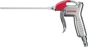 �x�b�Z��(VESSEL) �G�A�[�_�X�^�[ �����O�m�Y�� �m�Y���� 150mm AD-4-N-150