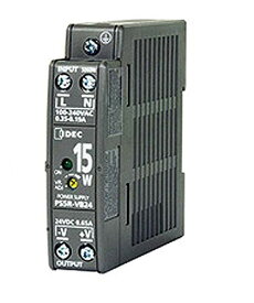 IDEC PS5R-VB12