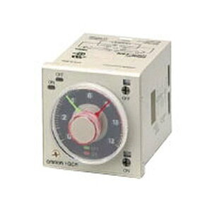 �I������(OMRON) �\���b�h�X�e�[�g�E�^�C�} �X�^�[�f���^�^�C�} 8P�\�P�b�g�ڑ� �u���ړ_�Ȃ� ����[�q�z��(�������i�^��:H3CR-G8L-30 AC200-240)