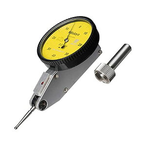 �~�c�g��(Mitutoyo) �e�X�g�C���W�P�[�^ 513-404-10H TI-113HX