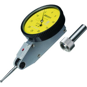 �~�c�g��(Mitutoyo) �e�X�g�C���W�P�[�^ 513-424-10H TI-133HX