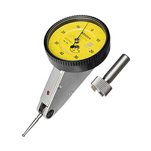 �~�c�g��(Mitutoyo) �e�X�g�C���W�P�[�^ 513-426-10H TI-153HX