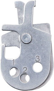 �G���R�� �Z�L�����e�B���C���[ ���b�N�p�[�c 3x7�W���X���b�g�EMini�ENano�ENoble�Ή� ESL-RPA