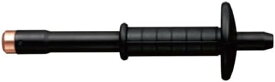 OH カッパーポンチ クリップ付 COPG-25