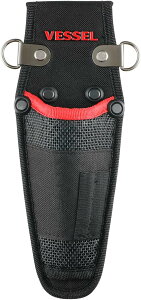 VESSEL(�x�[��) �x�b�Z�� �h���C�o�[�z���_�[ 1�{���� �d�h���{�[���ɍœK TPH-10