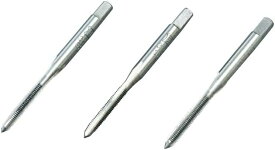 ホーザン タップ K-437-3