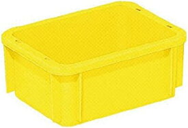 サンコー サンボックス＃2S黄