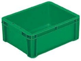 サンコー サンボックス＃9B緑