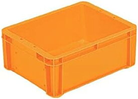 サンコー　サンボックス＃9Bオレンジ SK-9B-OR