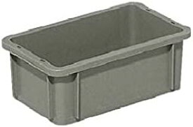 サンコー サンボックス＃3S明グレー