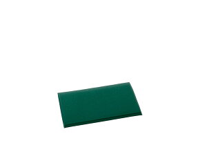 �e�����g(TERAMOTO) �e���N�b�V���� �Ɍ� �O���[�� 450×600mm MR-069-020-1