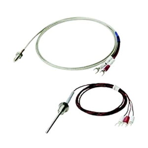 �I������(OMRON) ���x�Z���T(���[�R�X�g�^�C�v) E52-P6DY 2M