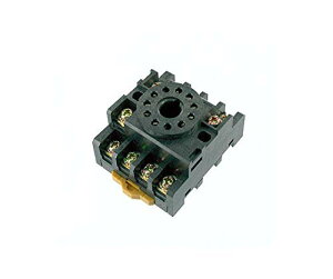 �I������ �����[�\�P�b�g PF113A
