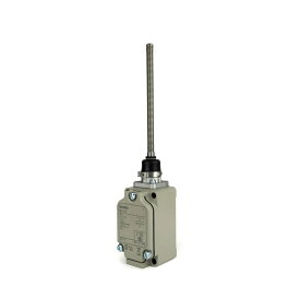 オムロン(Omron) リミットスイッチ 2回路 WL-Nタイプ WLNJ-N