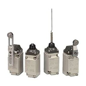 �I������(Omron) ���`�d�������~�b�g�X�C�b�` D4A-4502N