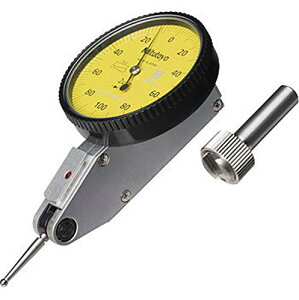 �~�c�g��(Mitutoyo) �e�X�g�C���W�P�[�^ 513-405-10H TI-112HX